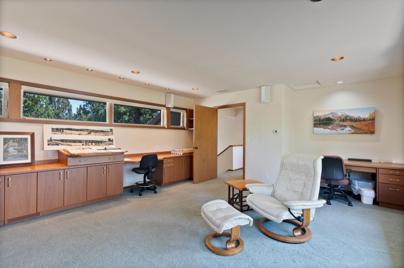 Rim At Aspen Lakes - Residential