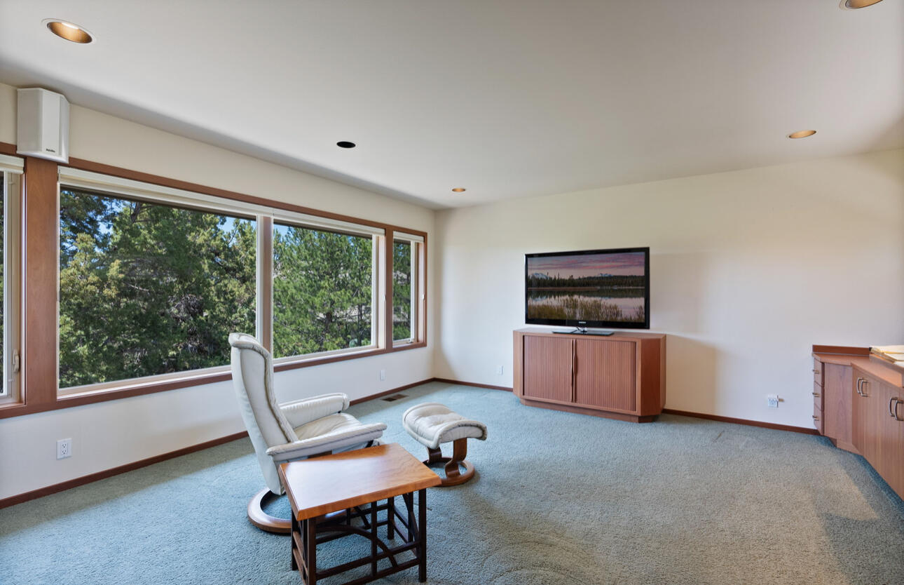 Rim At Aspen Lakes - Residential