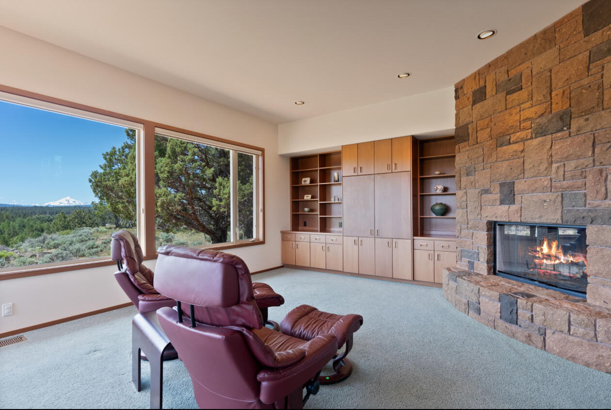 Rim At Aspen Lakes - Residential