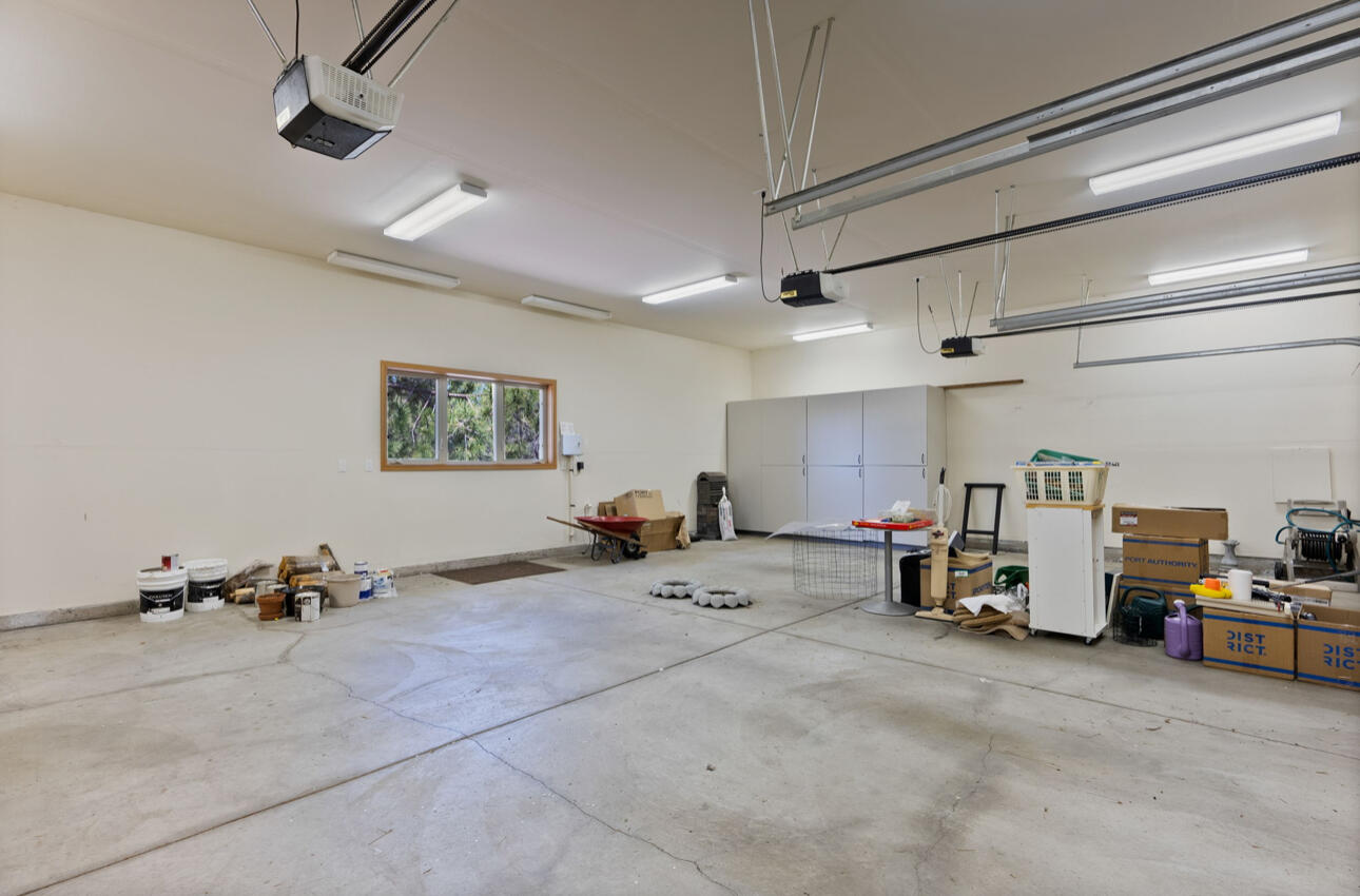 Rim At Aspen Lakes - Residential