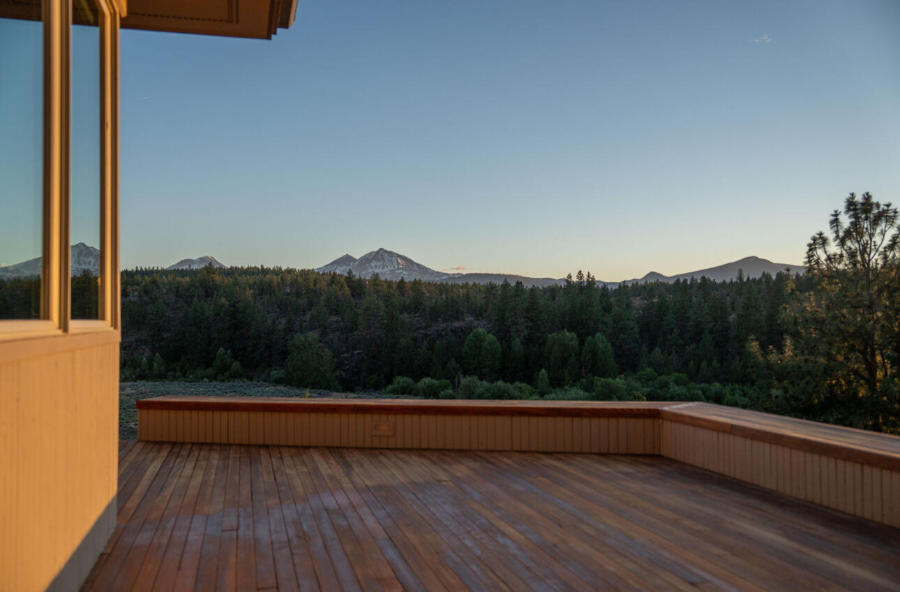 Rim At Aspen Lakes - Residential