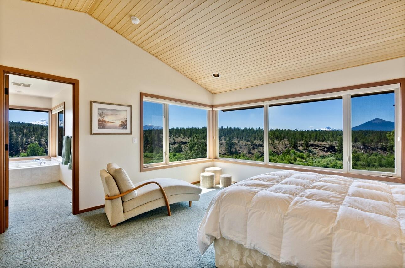 Rim At Aspen Lakes - Residential