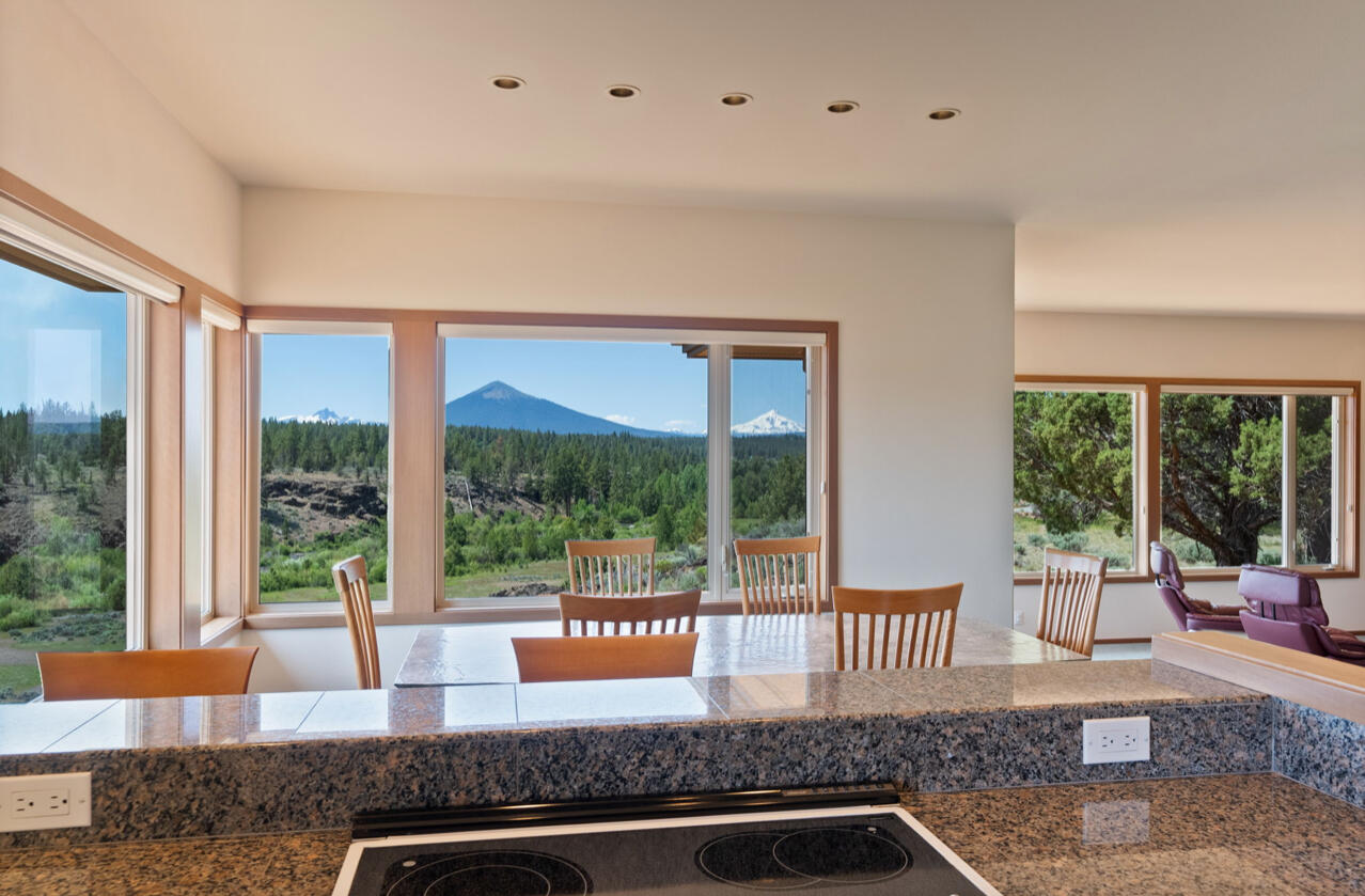 Rim At Aspen Lakes - Residential