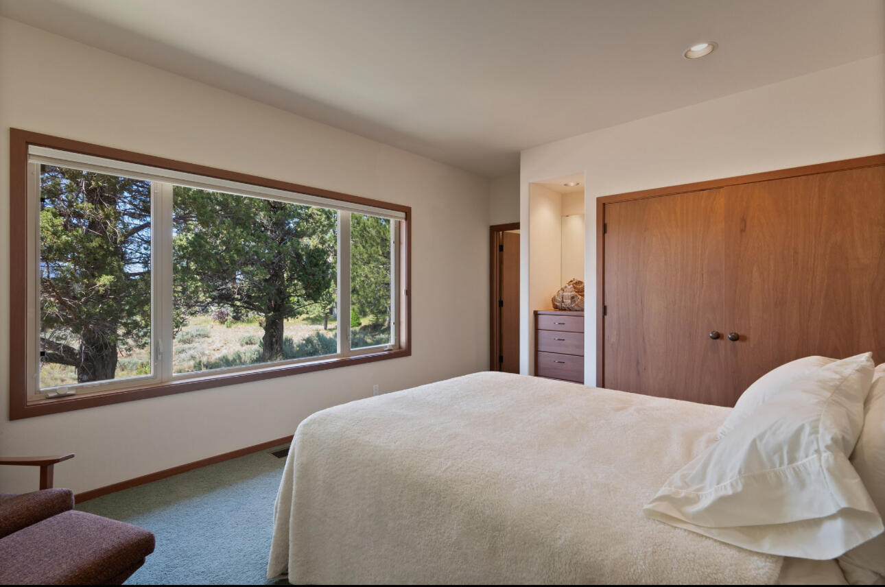 Rim At Aspen Lakes - Residential