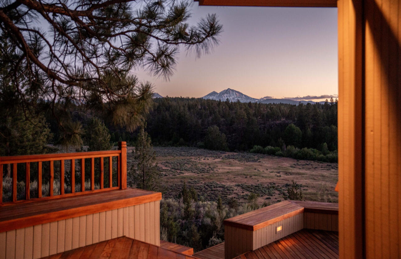 Rim At Aspen Lakes - Residential