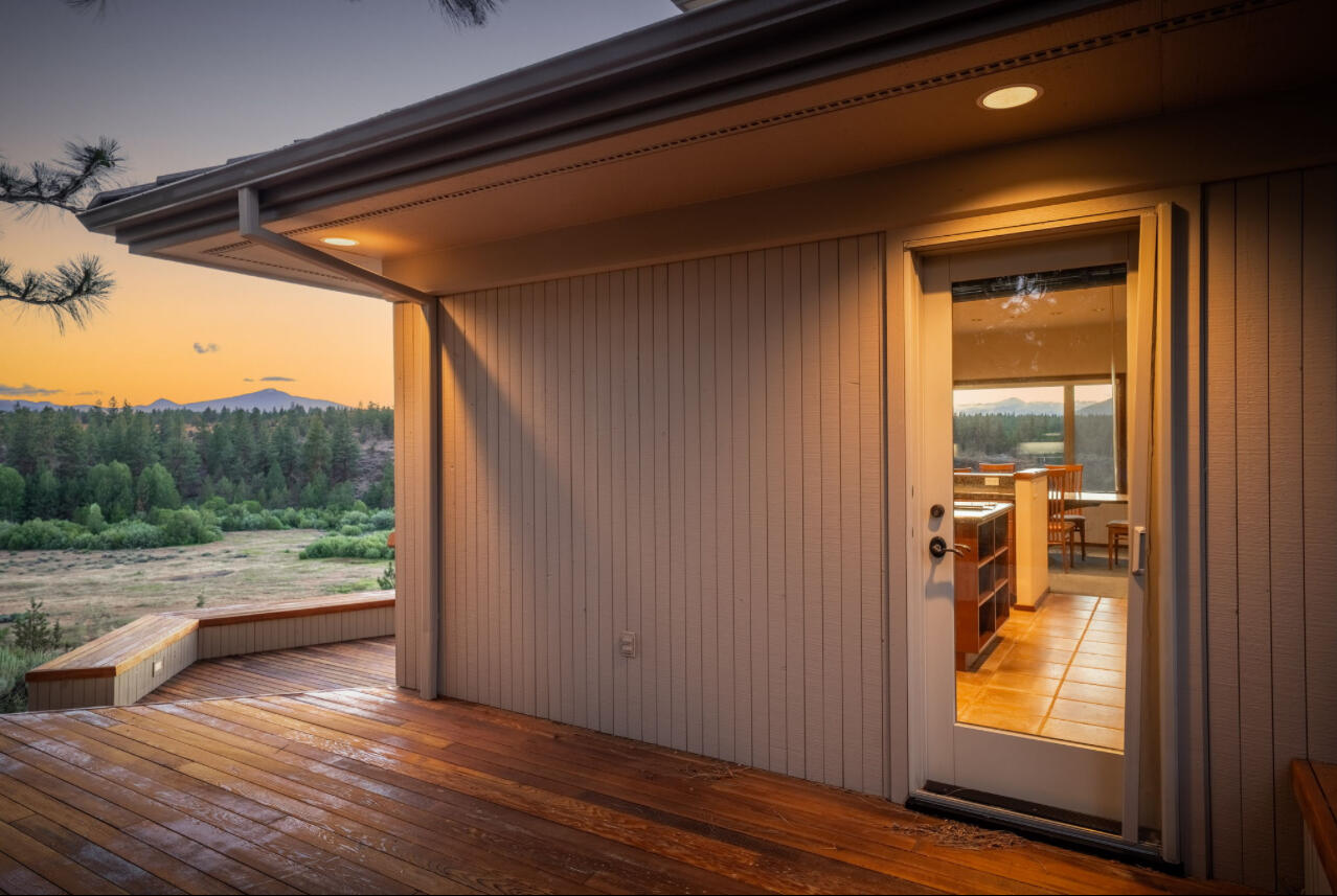 Rim At Aspen Lakes - Residential