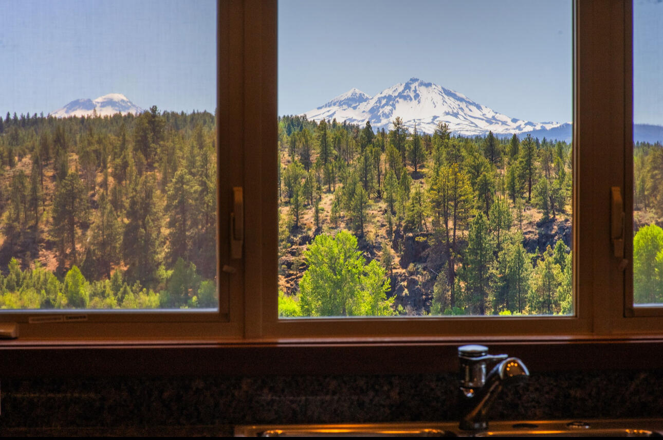 Rim At Aspen Lakes - Residential