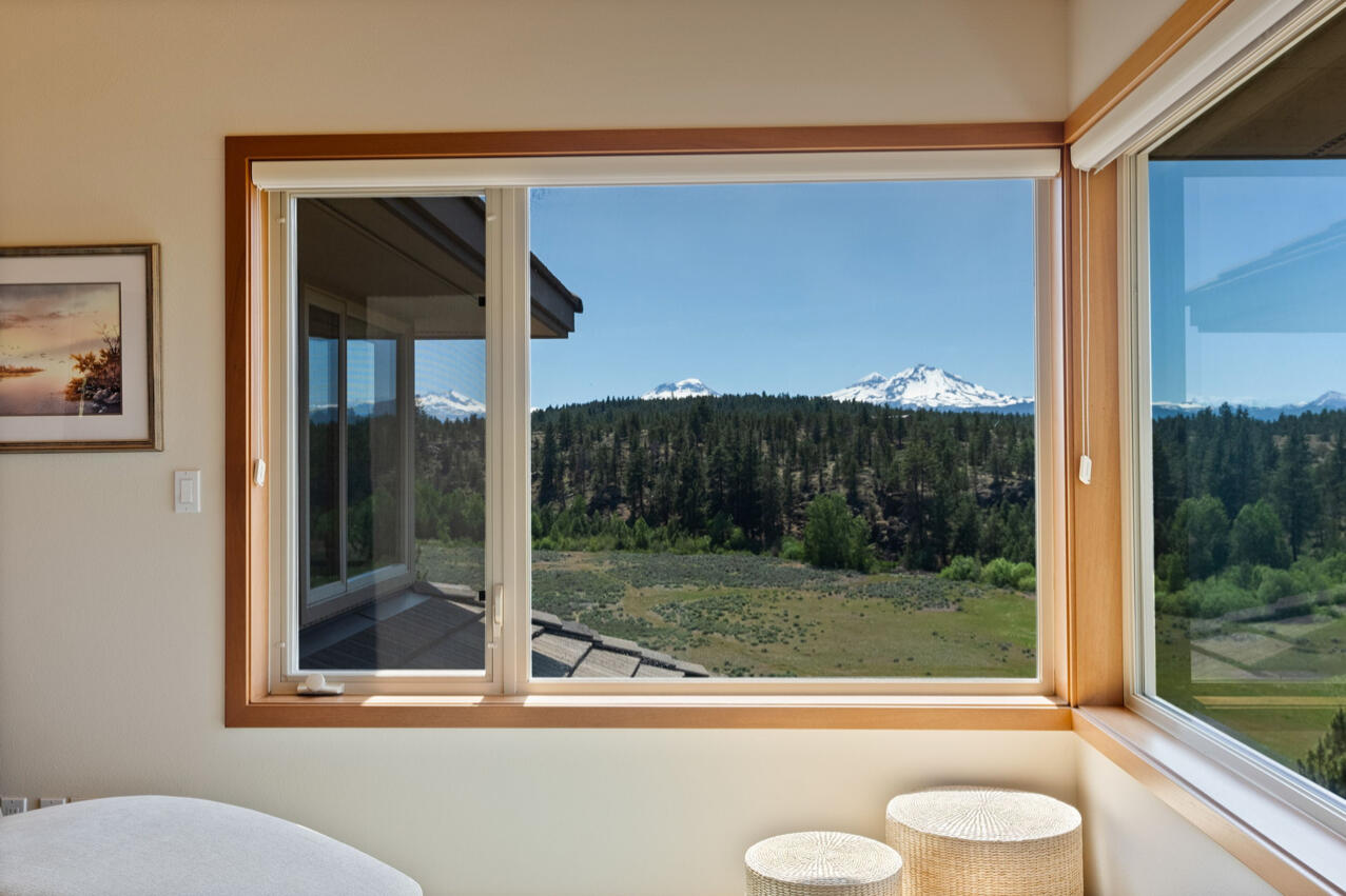 Rim At Aspen Lakes - Residential