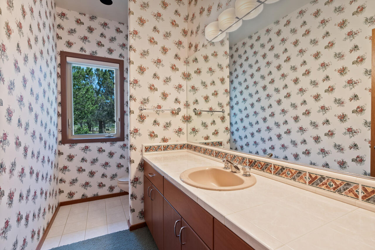 Rim At Aspen Lakes - Residential