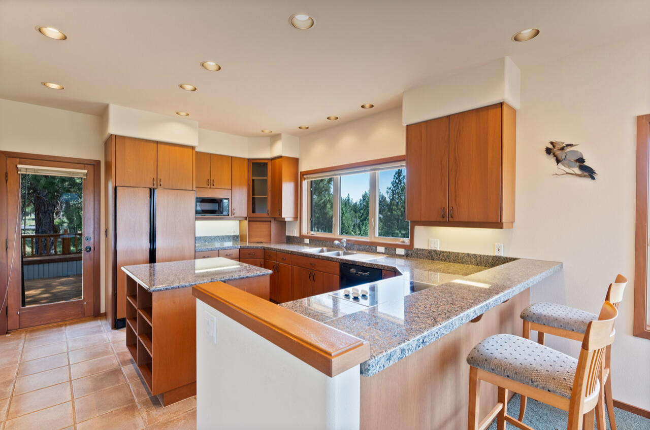 Rim At Aspen Lakes - Residential