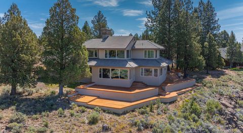 69295 Hawksflight Drive Sisters OR 97759
