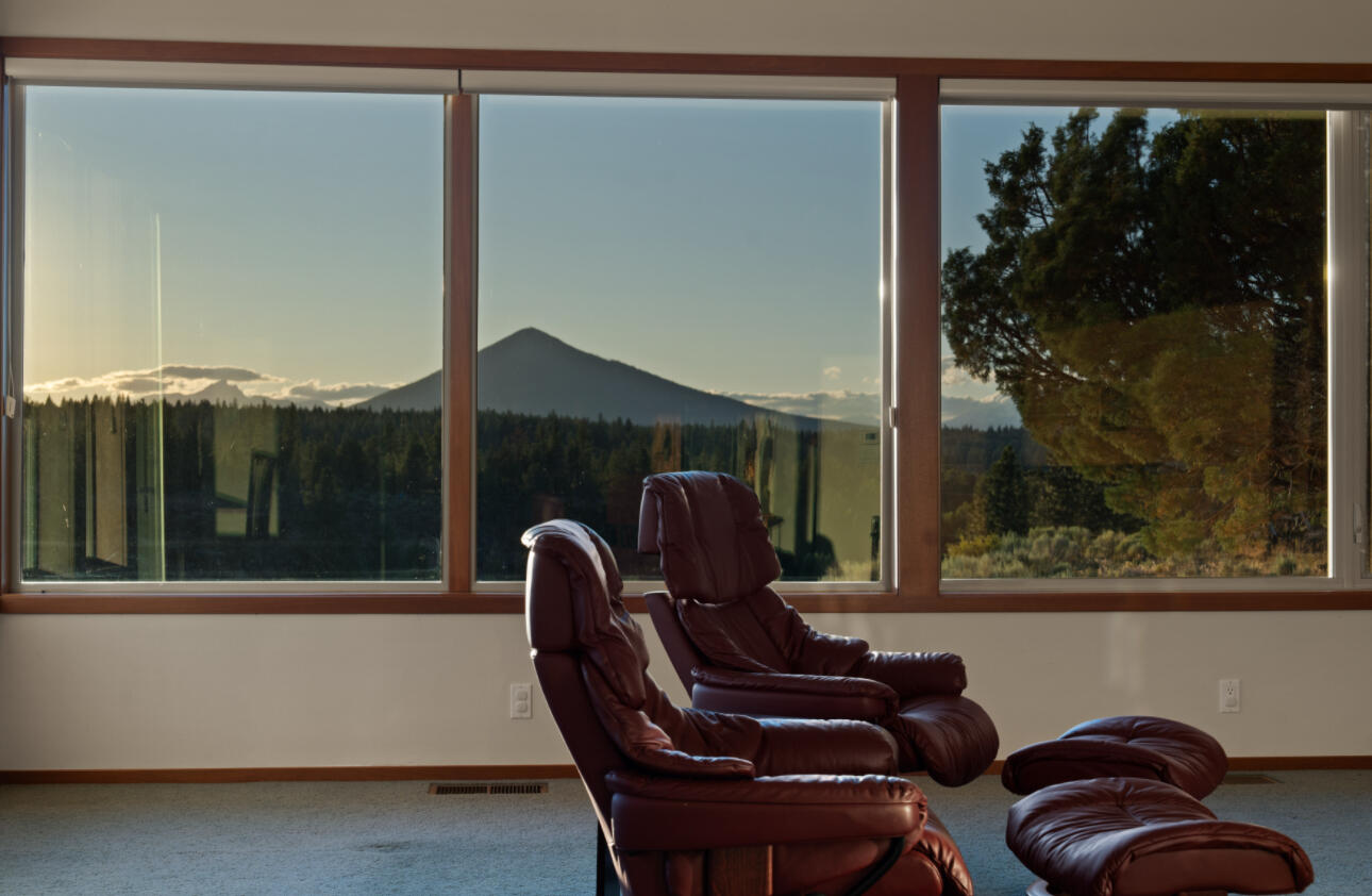 Rim At Aspen Lakes - Residential