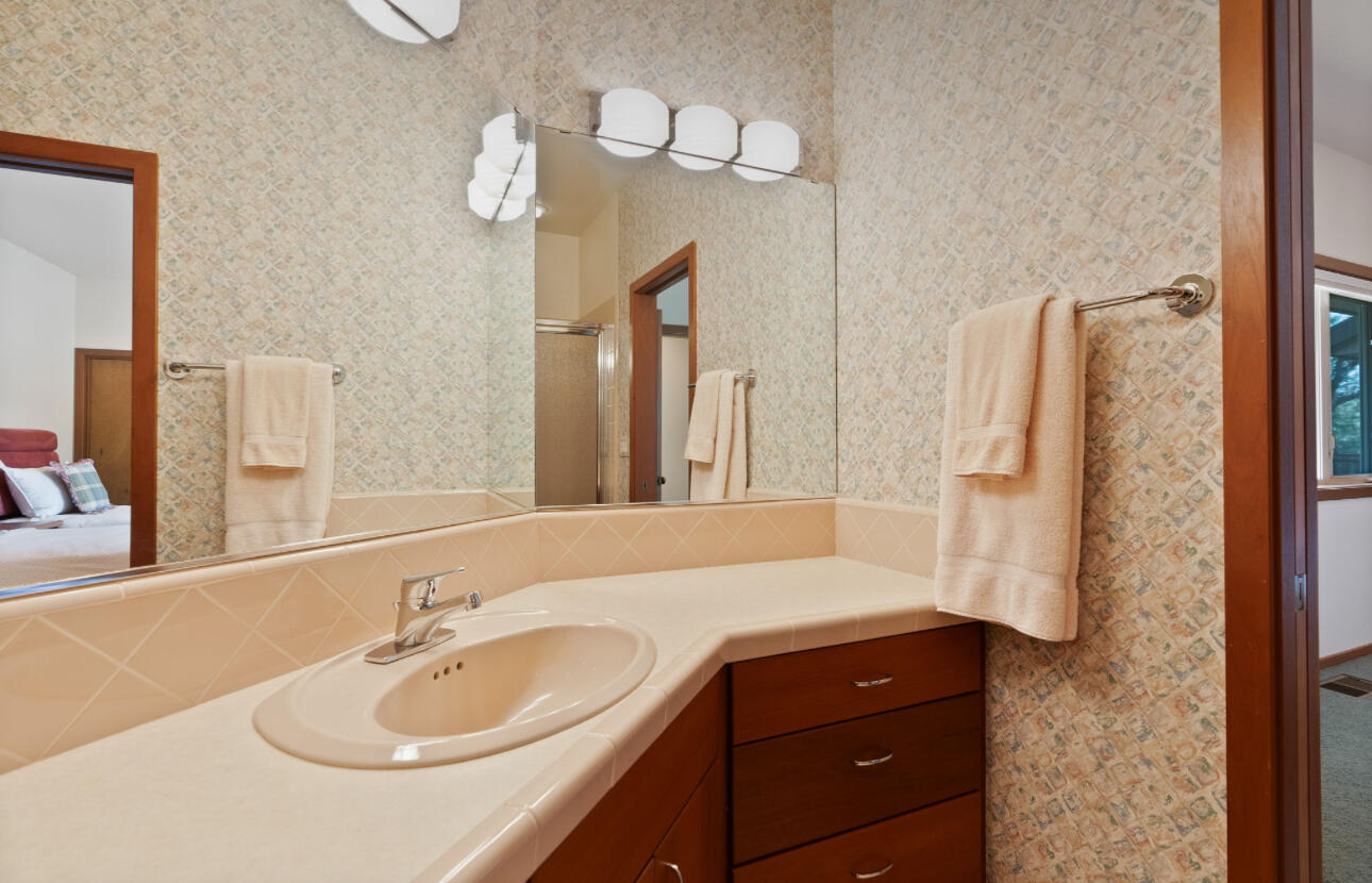 Rim At Aspen Lakes - Residential