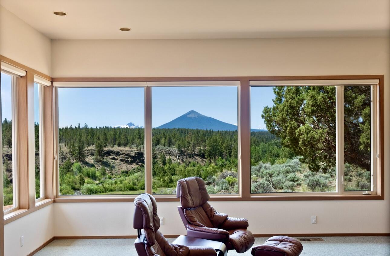 Rim At Aspen Lakes - Residential