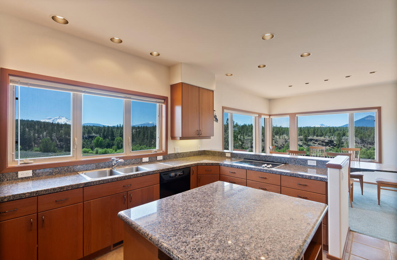 Rim At Aspen Lakes - Residential