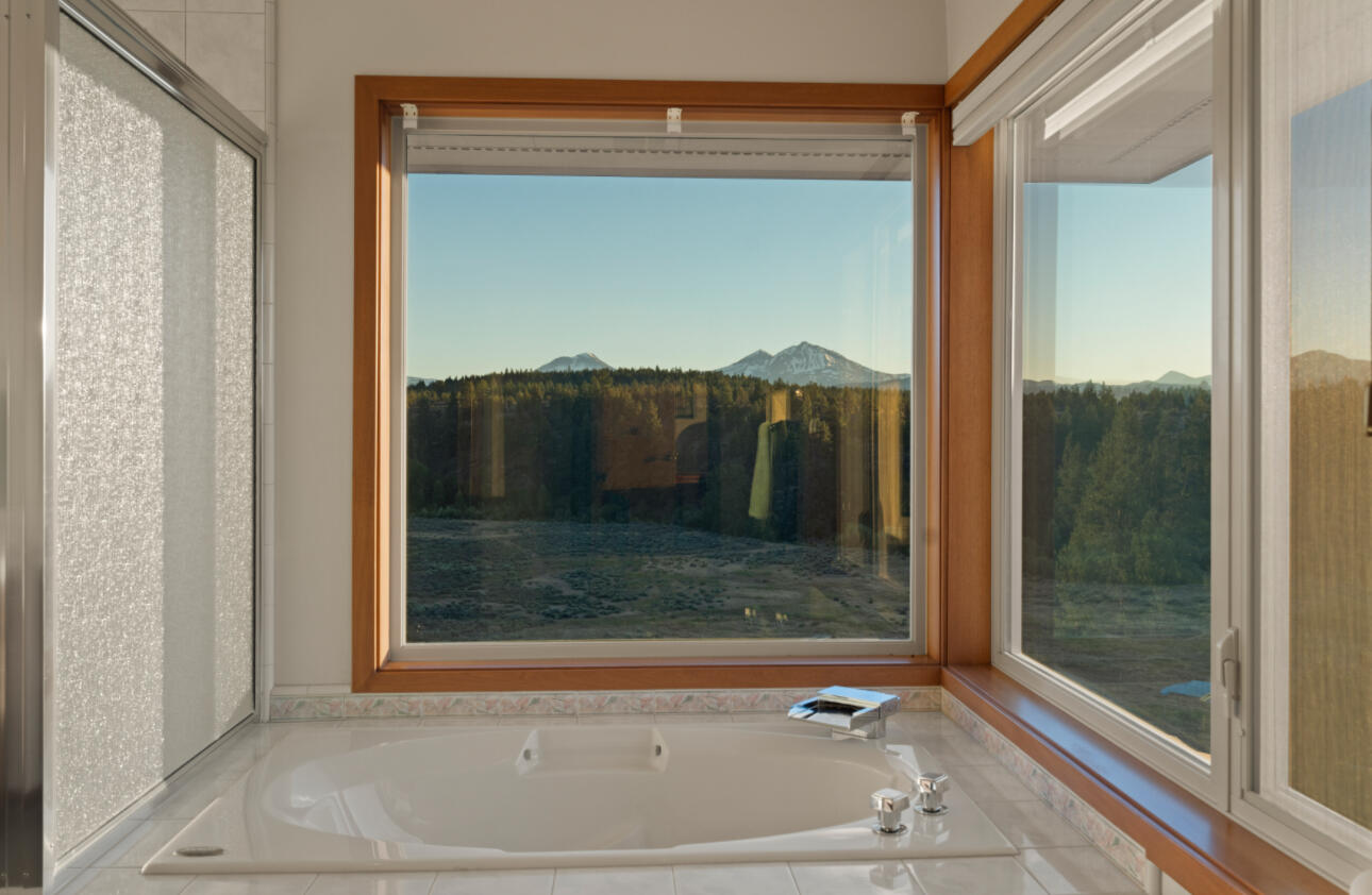 Rim At Aspen Lakes - Residential