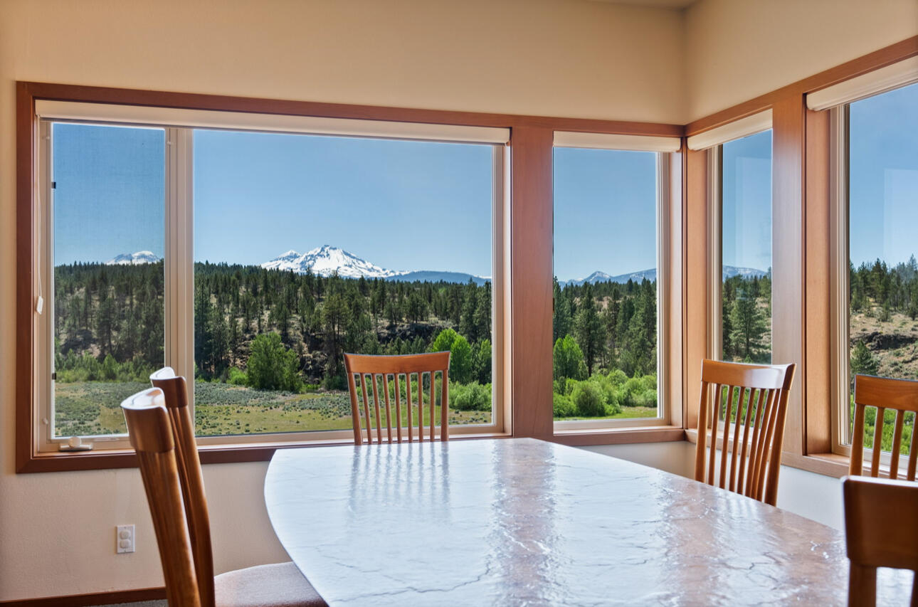 Rim At Aspen Lakes - Residential