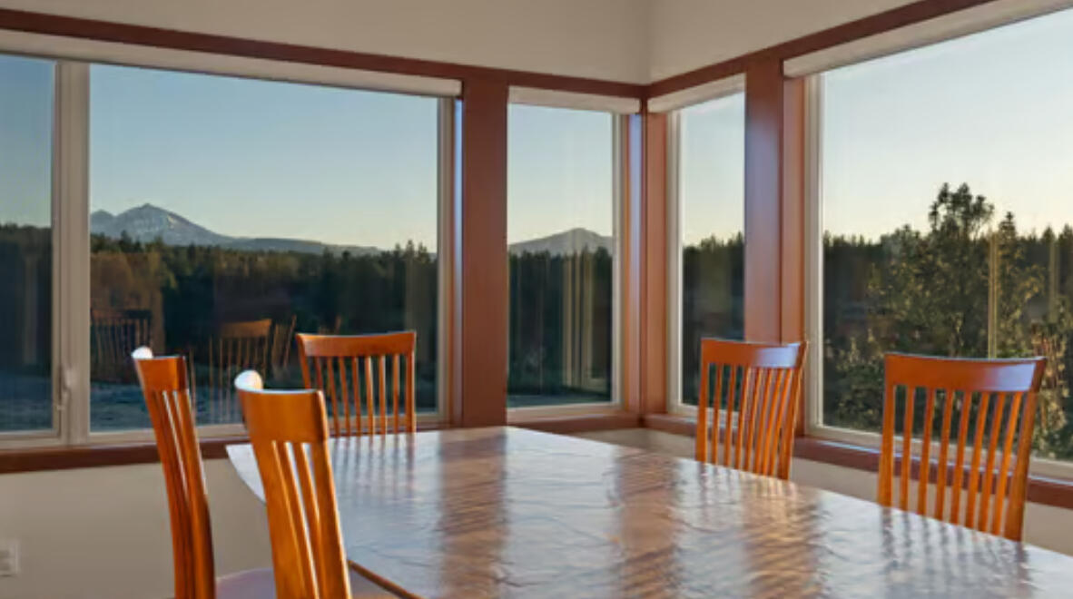 Rim At Aspen Lakes - Residential