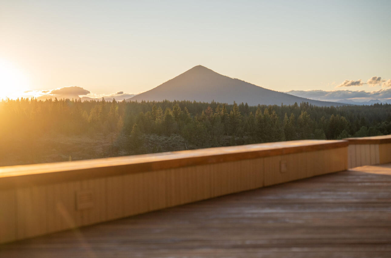 Rim At Aspen Lakes - Residential