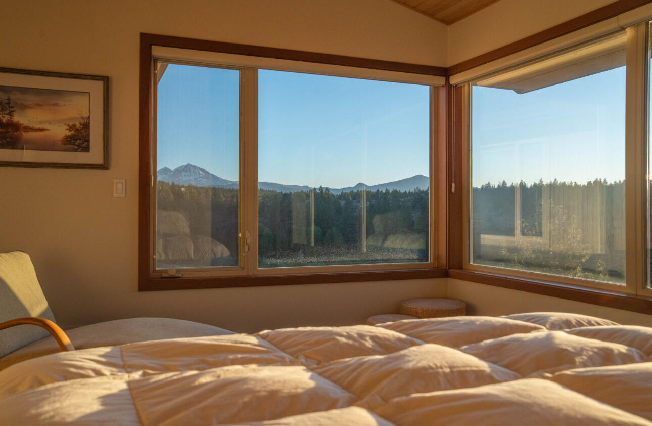 Rim At Aspen Lakes - Residential