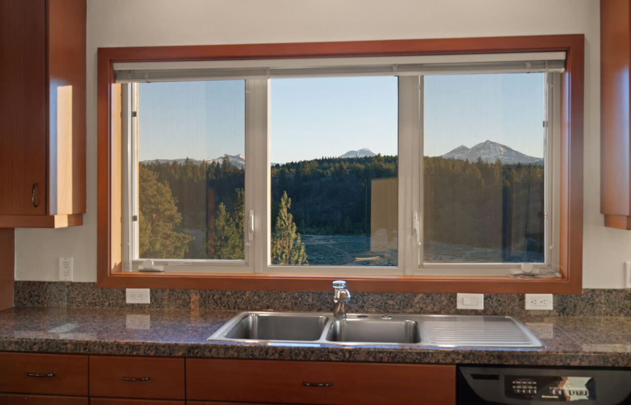 Rim At Aspen Lakes - Residential