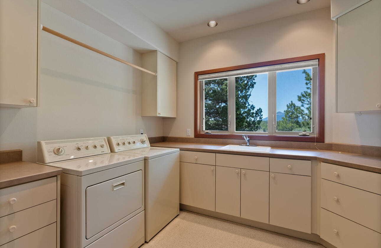 Rim At Aspen Lakes - Residential