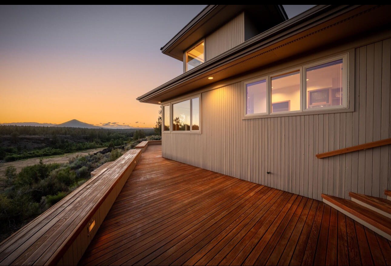 Rim At Aspen Lakes - Residential