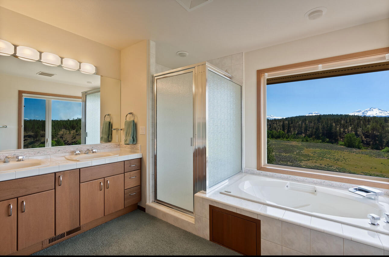 Rim At Aspen Lakes - Residential