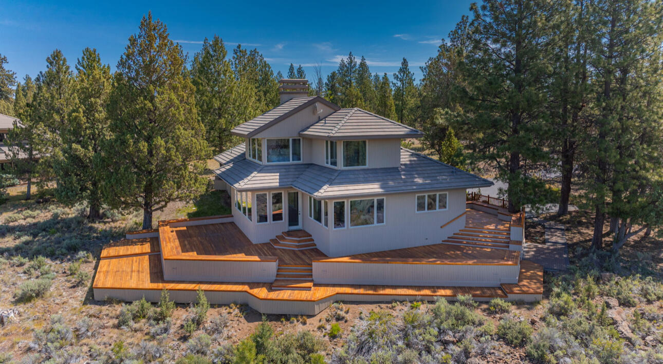 69295 Hawksflight Drive