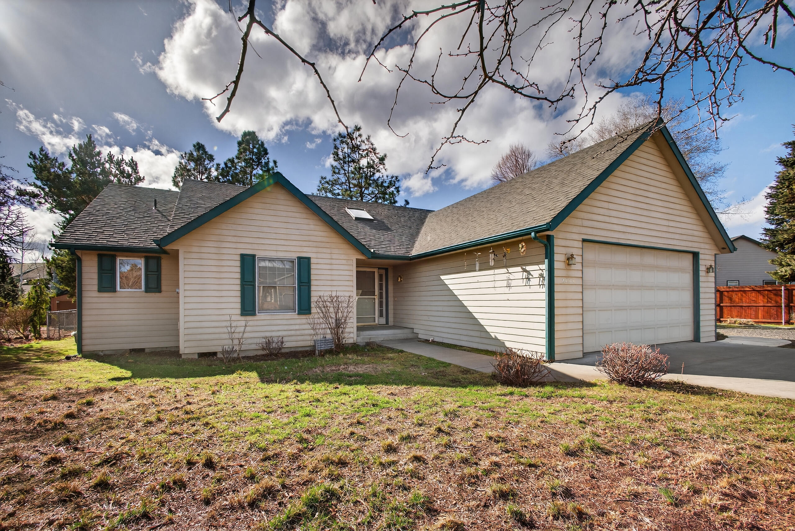 2440 SW Indian Avenue