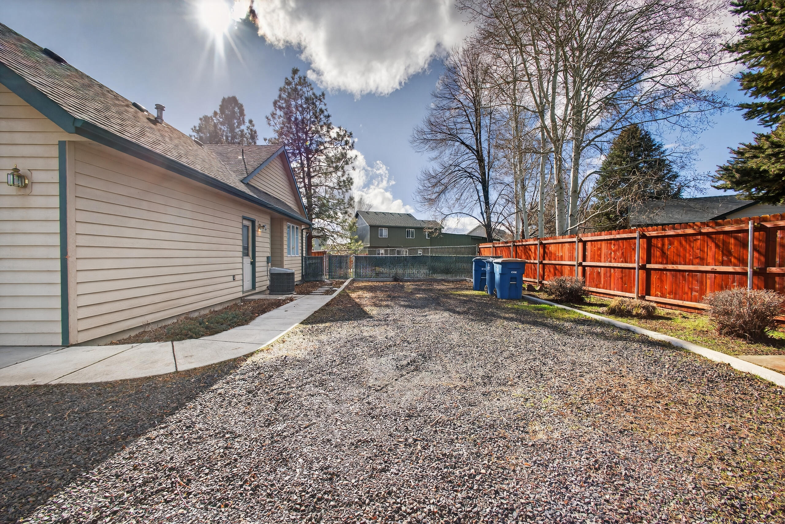 2440 SW Indian Avenue