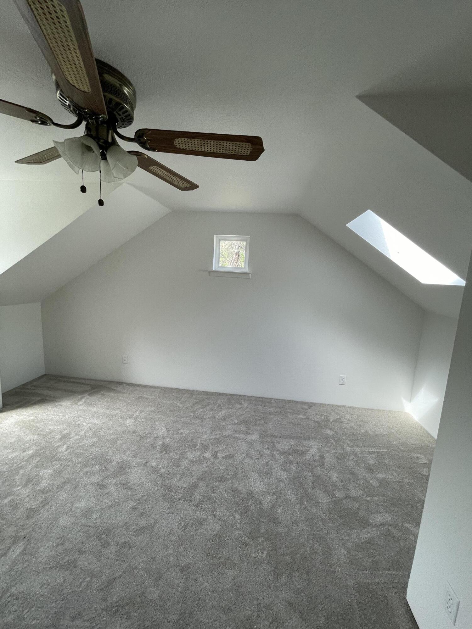 Spring Oak Subdivision - Residential