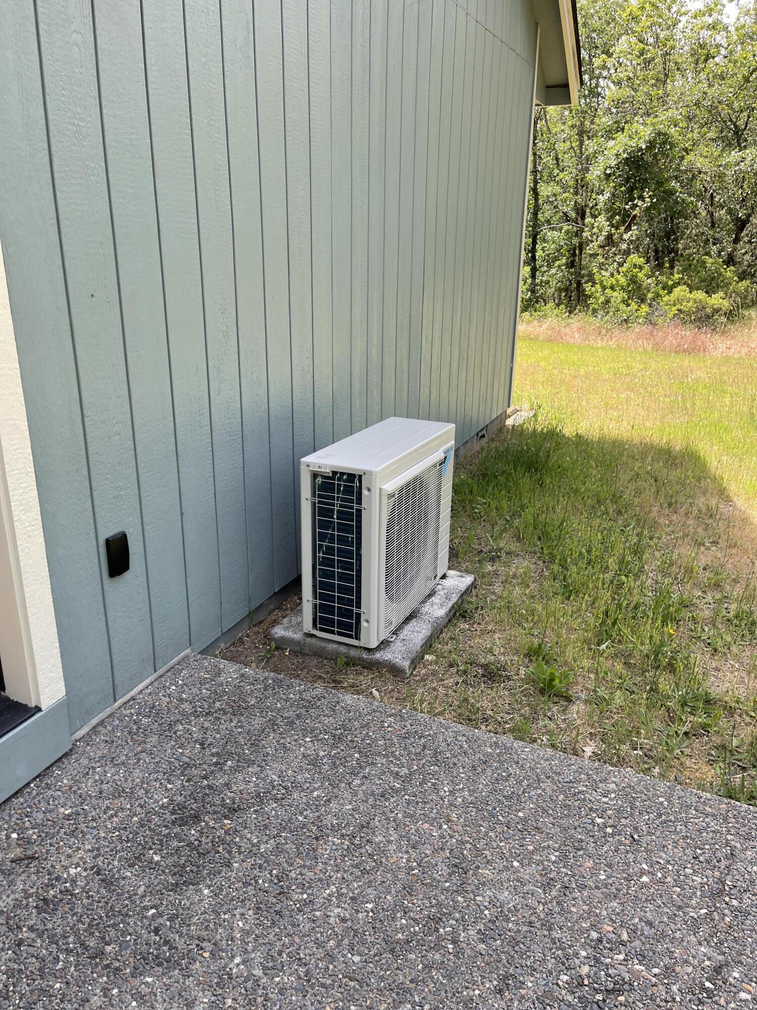 Spring Oak Subdivision - Residential