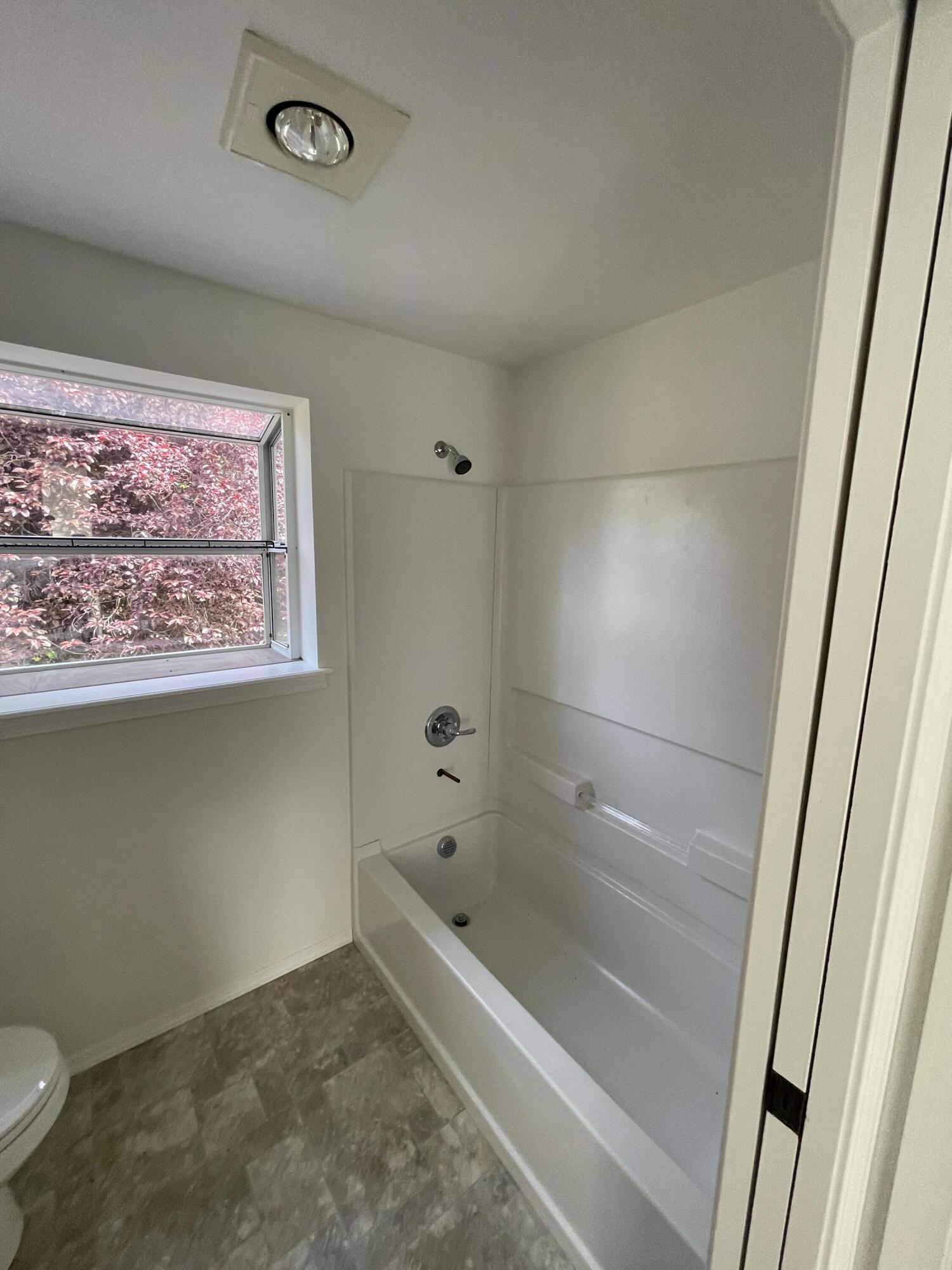 Spring Oak Subdivision - Residential