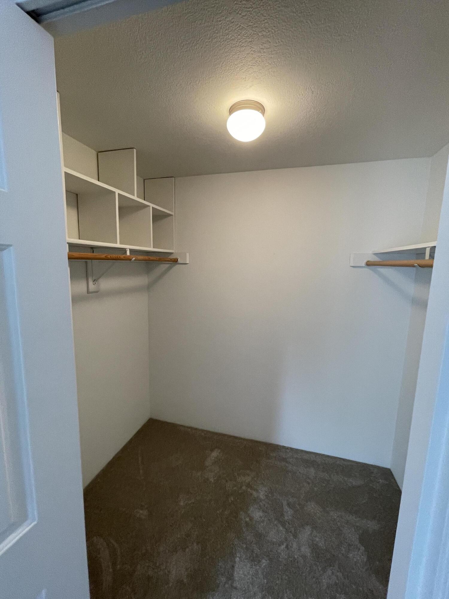 Spring Oak Subdivision - Residential