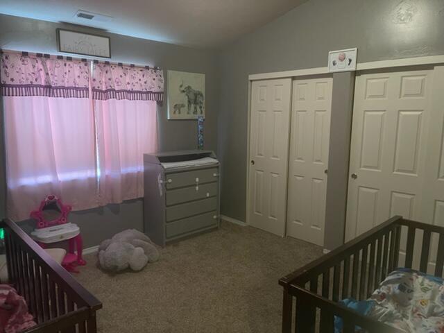 Heritage Place II - Residential