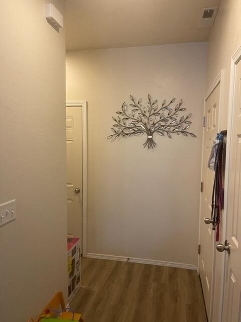 Heritage Place II - Residential