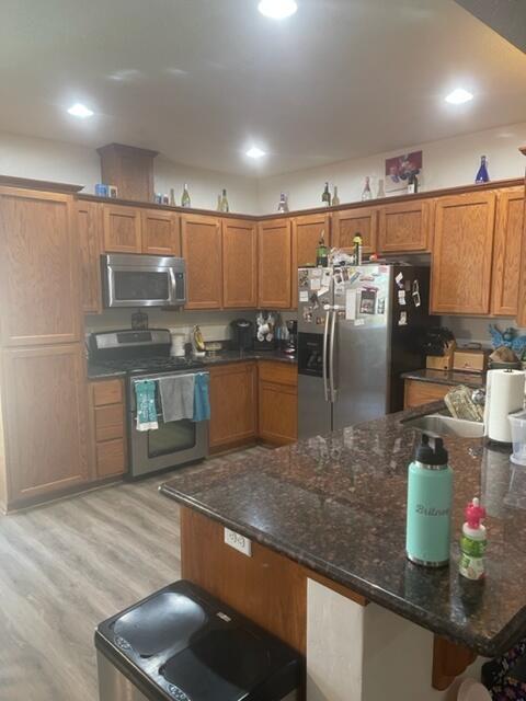 Heritage Place II - Residential