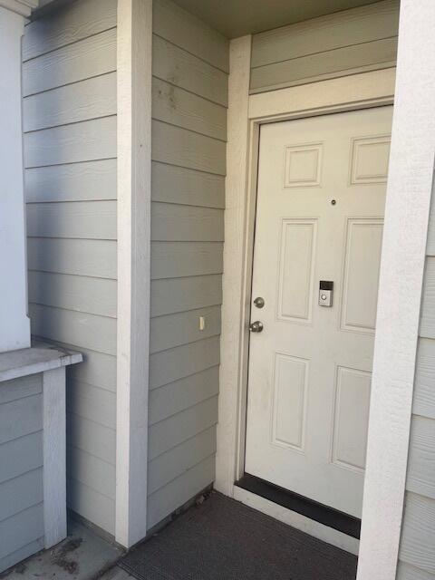 Heritage Place II - Residential