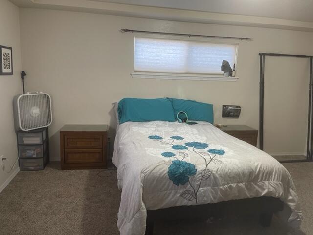 Heritage Place II - Residential