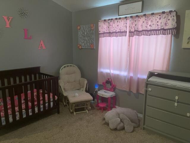 Heritage Place II - Residential