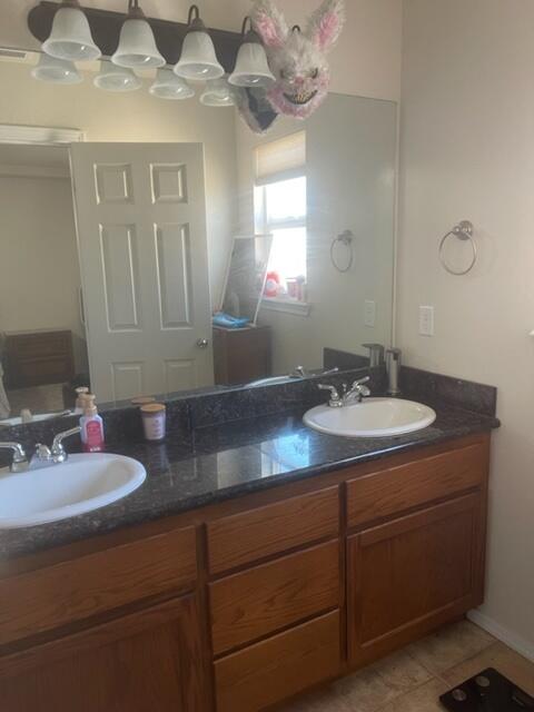 Heritage Place II - Residential