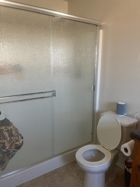 Heritage Place II - Residential