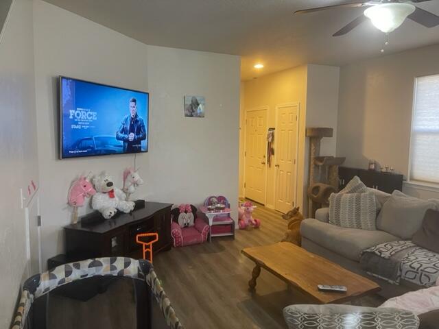 Heritage Place II - Residential