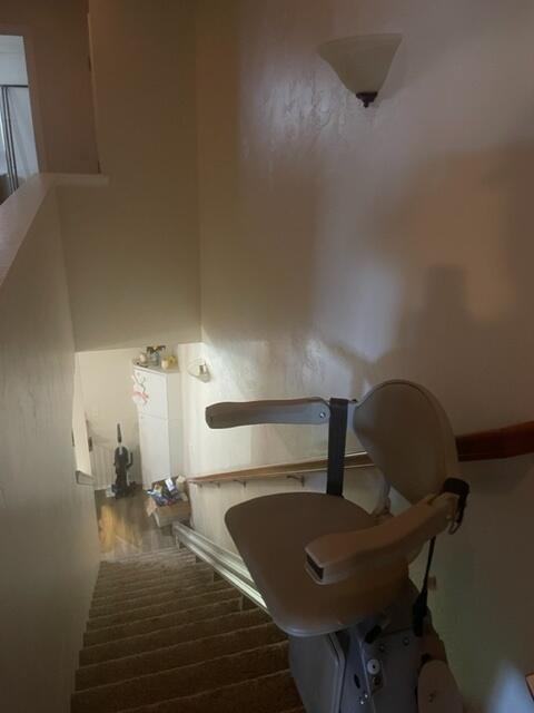 Heritage Place II - Residential