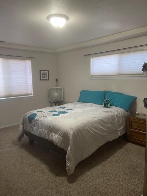 Heritage Place II - Residential