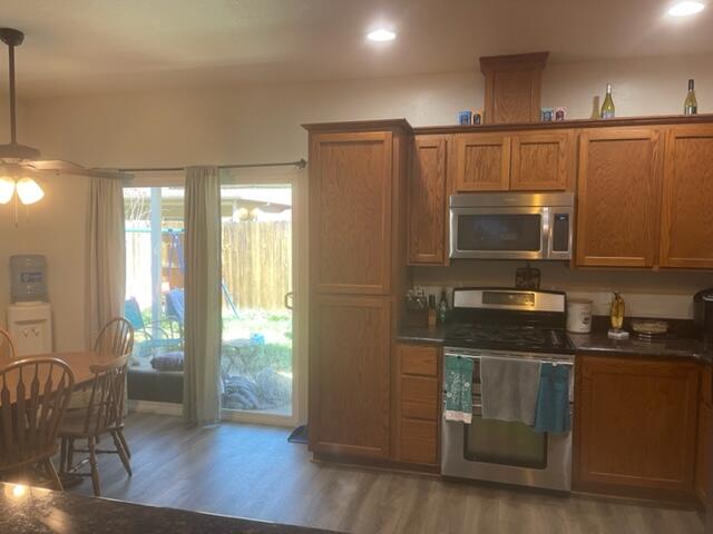 Heritage Place II - Residential