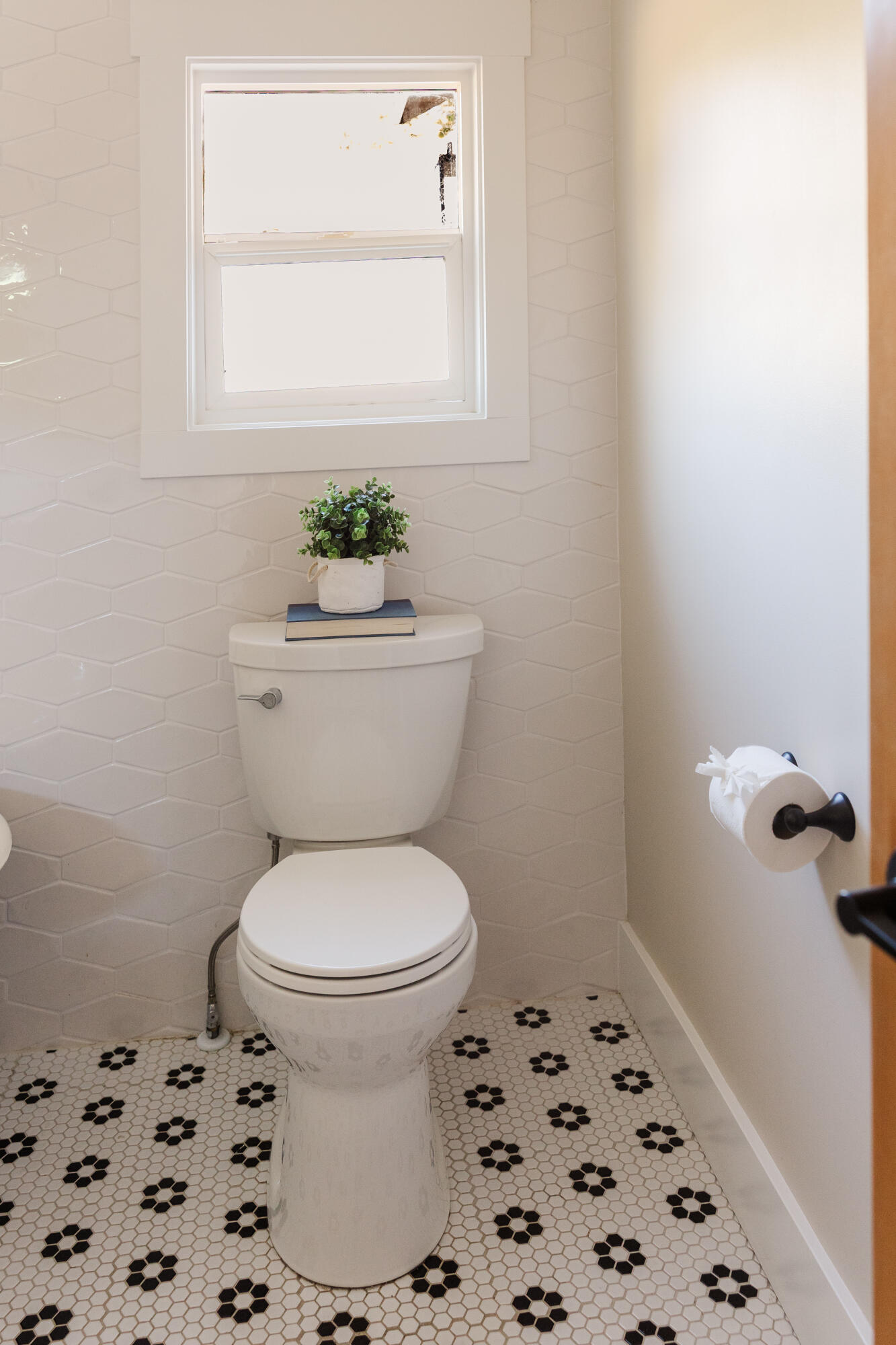 Deschutes - Residential