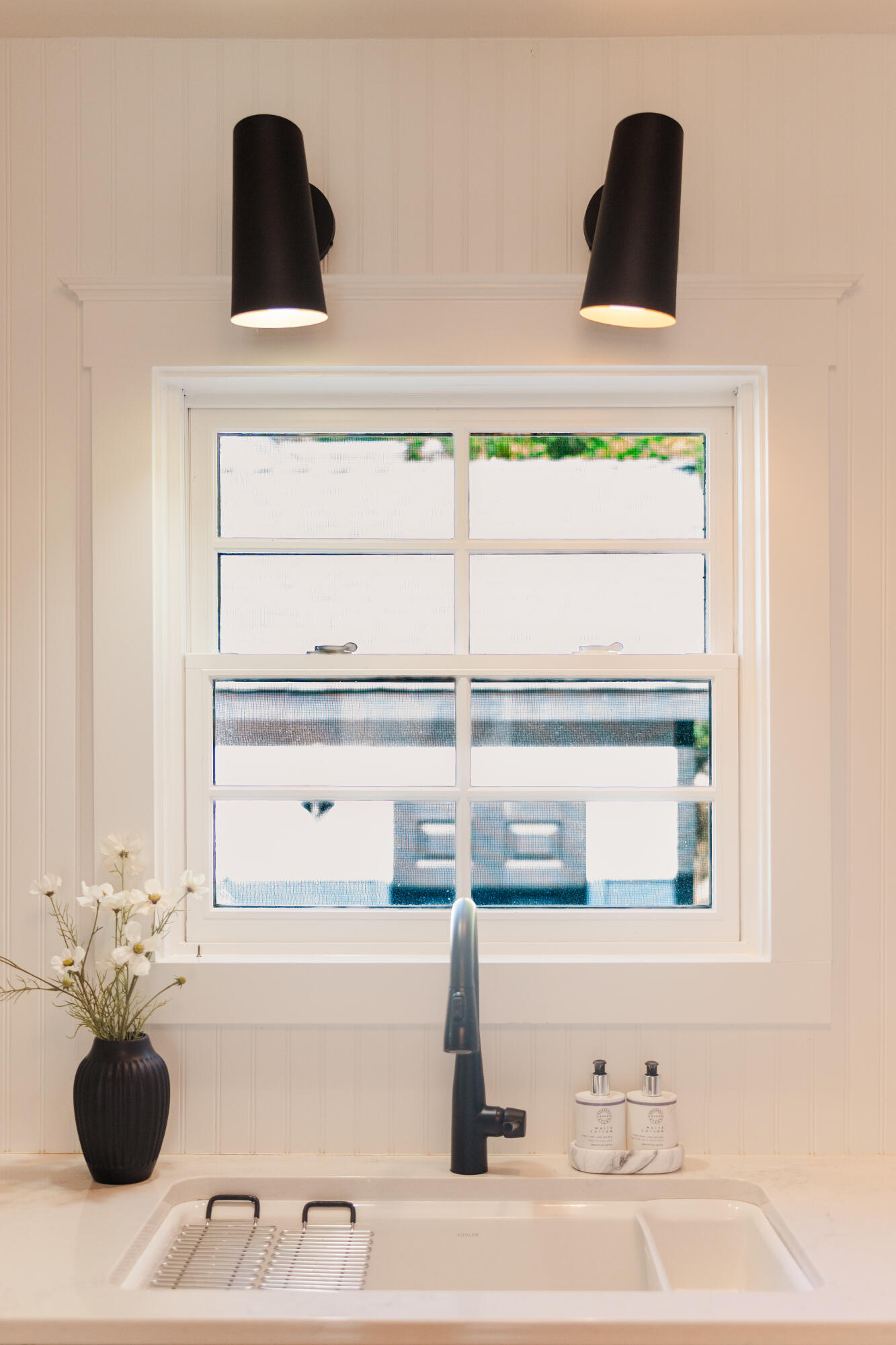 Deschutes - Residential