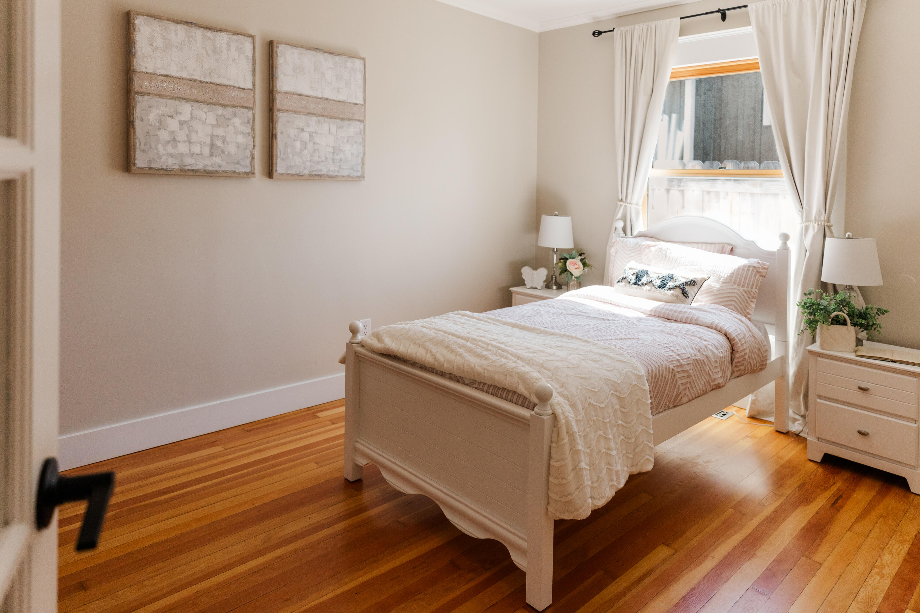 Deschutes - Residential